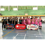 202151 國歡好動會_210507_29.jpg