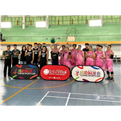 202151 國歡好動會_210507_30.jpg