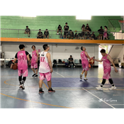 202151 國歡好動會_210507_31.jpg