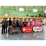 202151 國歡好動會_210507_28.jpg