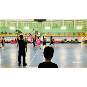 202151 國歡好動會_210507_34.jpg