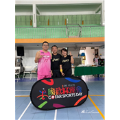 202151 國歡好動會_210507_35.jpg