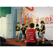 202151 國歡好動會_210507_36.jpg