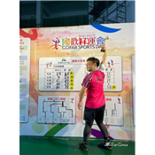 202151 國歡好動會_210507_37.jpg