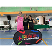 202151 國歡好動會_210507_38.jpg