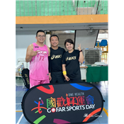 202151 國歡好動會_210507_39.jpg