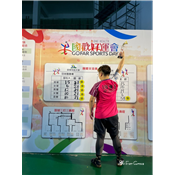 202151 國歡好動會_210507_40.jpg