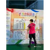 202151 國歡好動會_210507_41.jpg