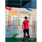 202151 國歡好動會_210507_42.jpg