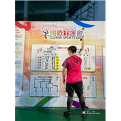 202151 國歡好動會_210507_43.jpg