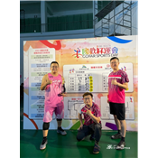 202151 國歡好動會_210507_45.jpg