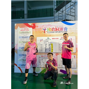 202151 國歡好動會_210507_48.jpg