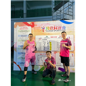 202151 國歡好動會_210507_49.jpg