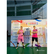 202151 國歡好動會_210507_50.jpg