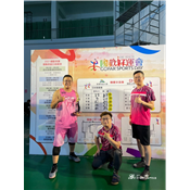 202151 國歡好動會_210507_51.jpg