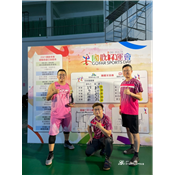 202151 國歡好動會_210507_52.jpg