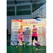 202151 國歡好動會_210507_54.jpg