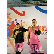 202151 國歡好動會_210507_55.jpg