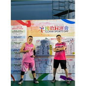 202151 國歡好動會_210507_56.jpg