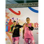 202151 國歡好動會_210507_57.jpg