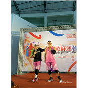 202151 國歡好動會_210507_58.jpg