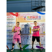 202151 國歡好動會_210507_59.jpg