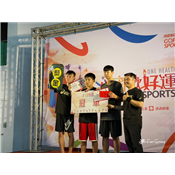 202151 國歡好動會_210507_60.jpg