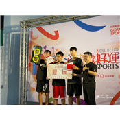 202151 國歡好動會_210507_61.jpg