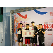 202151 國歡好動會_210507_62.jpg