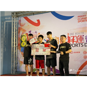 202151 國歡好動會_210507_63.jpg