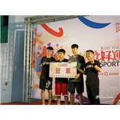 202151 國歡好動會_210507_64.jpg