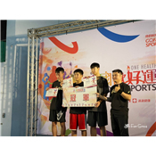 202151 國歡好動會_210507_66.jpg