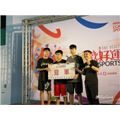 202151 國歡好動會_210507_67.jpg