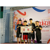 202151 國歡好動會_210507_68.jpg