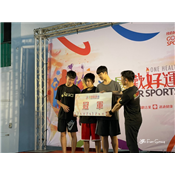 202151 國歡好動會_210507_69.jpg