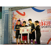 202151 國歡好動會_210507_70.jpg