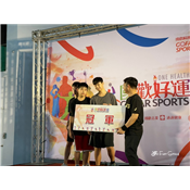 202151 國歡好動會_210507_71.jpg