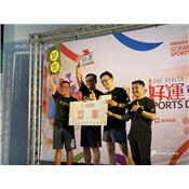 202151 國歡好動會_210507_72.jpg