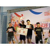 202151 國歡好動會_210507_74.jpg