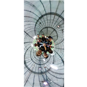 202151 國歡好動會_210507_5.jpg