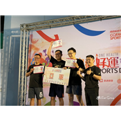 202151 國歡好動會_210507_76.jpg