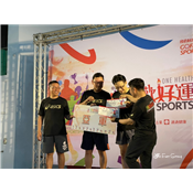 202151 國歡好動會_210507_77.jpg