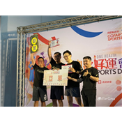 202151 國歡好動會_210507_75.jpg