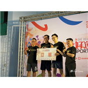 202151 國歡好動會_210507_79.jpg