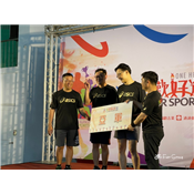 202151 國歡好動會_210507_81.jpg