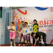202151 國歡好動會_210507_82.jpg