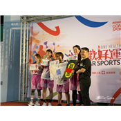 202151 國歡好動會_210507_83.jpg