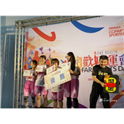 202151 國歡好動會_210507_84.jpg