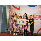 202151 國歡好動會_210507_85.jpg