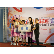 202151 國歡好動會_210507_86.jpg